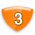 admin3.png