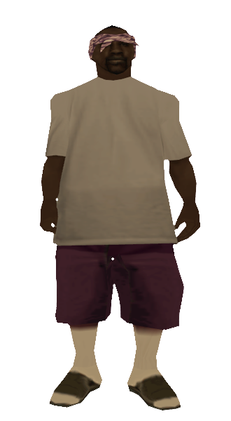 102.png