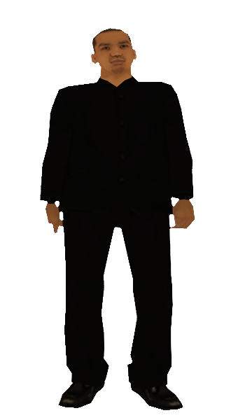 117.png