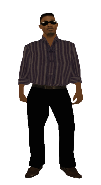 185.png