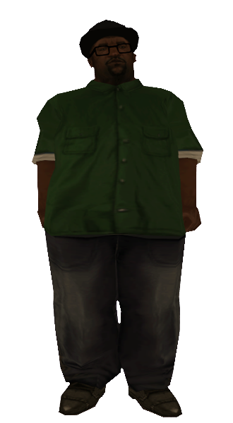 269.png