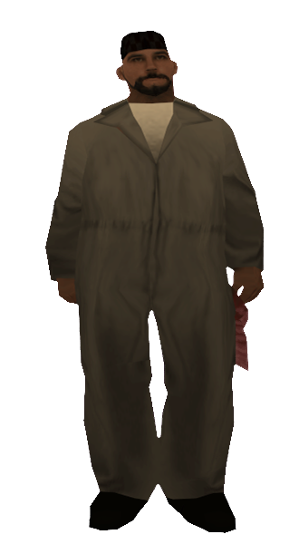 50.png