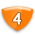 admin4.png