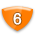 admin6.png