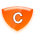 clanLeader.png