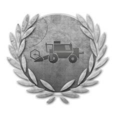 <span class="achTooltipTitle">Experienced Farmer</span><br />
<span class="achTooltipDesc">Be a Farmer and farm for 1.000 minutes.</span><br /> Achievement Experienced Farmer