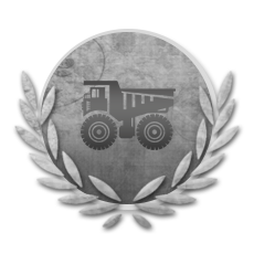 <span class="achTooltipTitle">Rookie Loader</span><br />
<span class="achTooltipDesc">Be a Quarry worker and deliver 20 loads.</span><br /> Achievement Rookie Loader
