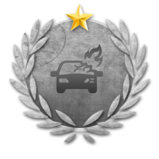 <span class="achTooltipTitle">Master Transporter</span><br />
<span class="achTooltipDesc">Be a Transporter and make 300 deliveries.</span><br /> Achievement Master Transporter