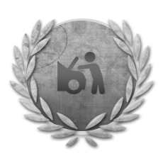 <span class="achTooltipTitle">Experienced Mechanic</span><br />
<span class="achTooltipDesc">Be a Mechanic and repair or fill up 350 cars.</span><br /> Achievement Experienced Mechanic