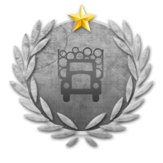 <span class="achTooltipTitle">Master Lumberjack</span><br />
<span class="achTooltipDesc">Be a Lumberjack and make 300 wood deliveries.</span><br /> Achievement Master Lumberjack