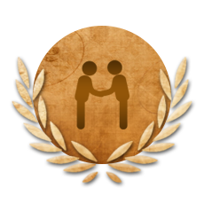 <span class="achTooltipTitle">The Server Advertiser</span><br />
<span class="achTooltipDesc">Refer at least 10 players.</span><br /> Achievement The Server Advertiser