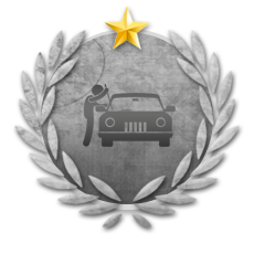 <span class="achTooltipTitle">Master Jacker</span><br />
<span class="achTooltipDesc">Be a Car Jacker, steal and deliver 1.800 cars.</span><br /> Achievement Master Jacker