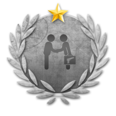<span class="achTooltipTitle">Master Arms Dealer</span><br />
<span class="achTooltipDesc">Be an Arms Dealer and make 1.500 deliveries.</span><br /> Achievement Master Arms Dealer