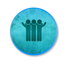 <span class="achTooltipTitle">Clan Membership</span><br />
<span class="achTooltipDesc">Be a clan member for 1 month.</span><br /> Achievement Clan Membership