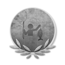 <span class="achTooltipTitle">Rookie Fisherman</span><br />
<span class="achTooltipDesc">Be a Fisherman and catch 50 fish.</span><br /> Achievement Rookie Fisherman