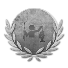 <span class="achTooltipTitle">Talented Fisherman</span><br />
<span class="achTooltipDesc">Be a Fisherman and catch 150 fish.</span><br /> Achievement Talented Fisherman