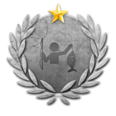 <span class="achTooltipTitle">Master Fisherman</span><br />
<span class="achTooltipDesc">Be a Fisherman and catch 750 fish.</span><br /> Achievement Master Fisherman