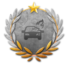 <span class="achTooltipTitle">Grand Master Transporter</span><br />
<span class="achTooltipDesc">Be a Transporter and make 400 deliveries.</span><br /> Achievement Grand Master Transporter