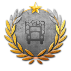 <span class="achTooltipTitle">Challenger Lumberjack</span><br />
<span class="achTooltipDesc">Be a Lumberjack and make 400 wood deliveries.</span><br /> Achievement Challenger Lumberjack