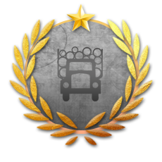 <span class="achTooltipTitle">Epic Lumberjack</span><br />
<span class="achTooltipDesc">Be a Lumberjack and make 500 wood deliveries.</span><br /> Achievement Epic Lumberjack