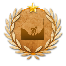 <span class="achTooltipTitle">Prison Break</span><br />
<span class="achTooltipDesc">Escape from the prison.</span><br /> Achievement Prison Break