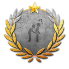 <span class="achTooltipTitle">Challenger Thief</span><br />
<span class="achTooltipDesc">Be a Pocket Thief and steal from 400 players.</span><br /> Achievement Challenger Thief