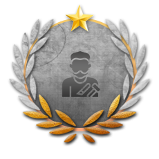 <span class="achTooltipTitle">Grand Master Craftsman</span><br />
<span class="achTooltipDesc">Be a Craftsman and get 600 craft points.</span><br /> Achievement Grand Master Craftsman