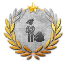 <span class="achTooltipTitle">Challenger Archeologist</span><br />
<span class="achTooltipDesc">Be an Archeologist and reach skill 7.</span><br /> Achievement Challenger Archeologist