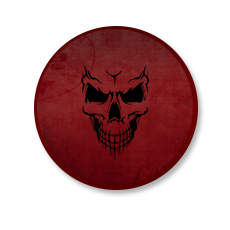 <span class="achTooltipTitle">Sons Of Anarchy Membership</span><br />
<span class="achTooltipDesc">Be an SoA Member for 1 month.</span><br /> Achievement Sons Of Anarchy Membership