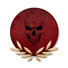 <span class="achTooltipTitle">Sons Of Anarchy Rookie Member</span><br />
<span class="achTooltipDesc">Be an SoA Member for 2 months.</span><br /> Achievement Sons Of Anarchy Rookie Member