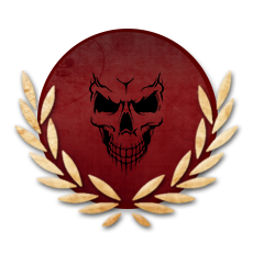 <span class="achTooltipTitle">Sons Of Anarchy Experienced Member</span><br />
<span class="achTooltipDesc">Be an SoA Member for 6 months.</span><br /> Achievement Sons Of Anarchy Experienced Member