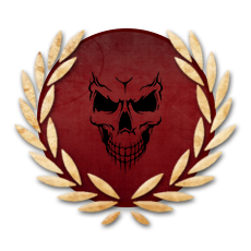<span class="achTooltipTitle">Sons Of Anarchy Master Member</span><br />
<span class="achTooltipDesc">Be an SoA Member for 12 months.</span><br /> Achievement Sons Of Anarchy Master Member