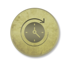 <span class="achTooltipTitle">Faction Membership</span><br />
<span class="achTooltipDesc">Be a faction member for 1 month. The time spent will be counted in all factions.</span><br /> Achievement Faction Membership