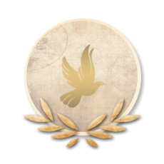 <span class="achTooltipTitle">Peaceful Rookie Member</span><br />
<span class="achTooltipDesc">Spend 2 months in Peaceful factions. The time spent will be counted in all Peaceful factions.</span><br /> Achievement Peaceful Rookie Member