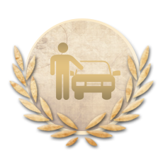 <span class="achTooltipTitle">Rookie Instructor</span><br />
<span class="achTooltipDesc">Be an Instructor and sell 100 licenses.</span><br /> Achievement Rookie Instructor