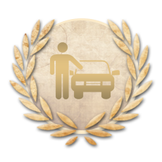 <span class="achTooltipTitle">Experienced Instructor</span><br />
<span class="achTooltipDesc">Be an Instructor and sell 500 licenses.</span><br /> Achievement Experienced Instructor
