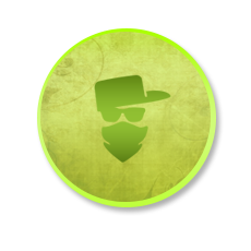 <span class="achTooltipTitle">Gang Membership</span><br />
<span class="achTooltipDesc">Be a gang member for 1 month. The time spent will be counted in all gangs.</span><br /> Achievement Gang Membership