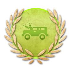 <span class="achTooltipTitle">Experienced Warrior</span><br />
<span class="achTooltipDesc">Be a Gangster and kill 2.000 enemies.</span><br /> Achievement Experienced Warrior
