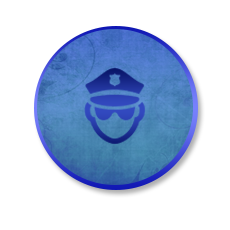 <span class="achTooltipTitle">Department Faction Membership</span><br />
<span class="achTooltipDesc">Be a Department member for 1 month. The time spent will be counted in all departments.</span><br /> Achievement Department Faction Membership