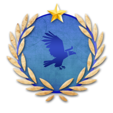 Achievement The Liberator