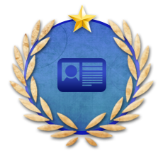 <span class="achTooltipTitle">The License Taker</span><br />
<span class="achTooltipDesc">Be a Police Department member and confiscate a license from a player.</span><br /> Achievement The License Taker