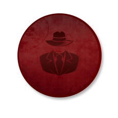 <span class="achTooltipTitle">Hitmen Membership</span><br />
<span class="achTooltipDesc">Be a hitman for 1 month.</span><br /> Achievement Hitmen Membership