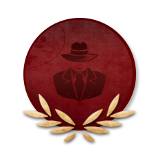 <span class="achTooltipTitle">Hitmen Rookie Member</span><br />
<span class="achTooltipDesc">Spend 2 months in the Hitmen Agency.</span><br /> Achievement Hitmen Rookie Member