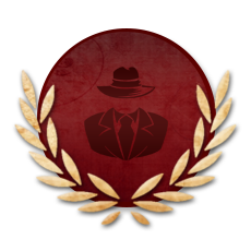 <span class="achTooltipTitle">Hitmen Experienced Member</span><br />
<span class="achTooltipDesc">Spend 6 months in the Hitmen Agency.</span><br /> Achievement Hitmen Experienced Member