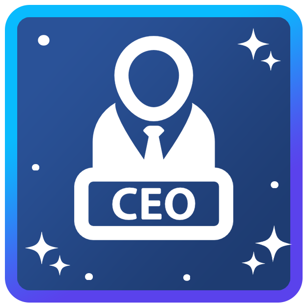 Community Founder Community Founder