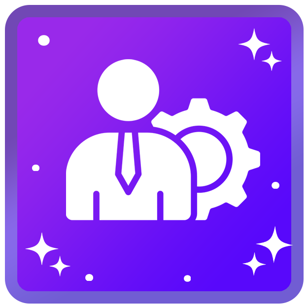 Community Manager Community Manager