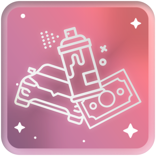 Marathon Completionist Marathon Completionist