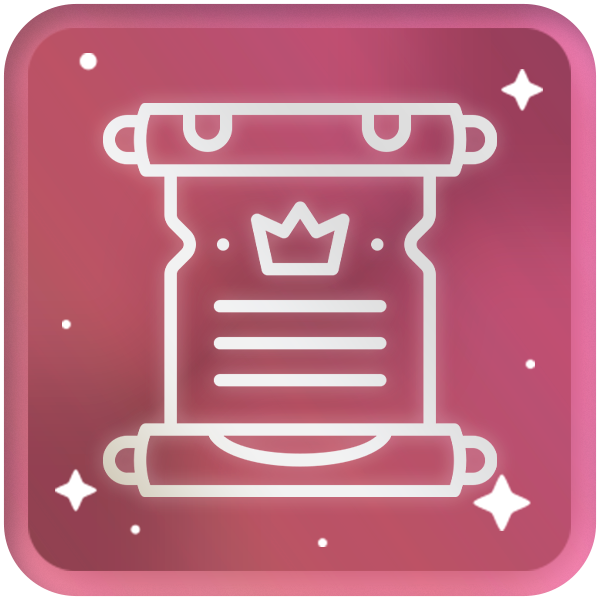 Quest Completionist Quest Completionist