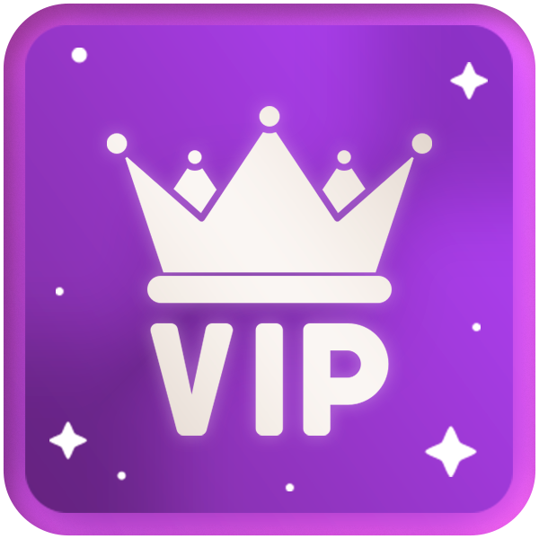 VIP VIP