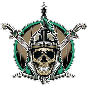 Clan Crest